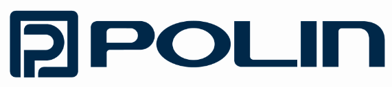 blob.png blob.png
