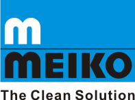 迈科the clean solution LOGO.png 迈科the clean solution LOGO.png