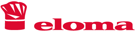 eloma-logo-inverted.png eloma-logo-inverted.png